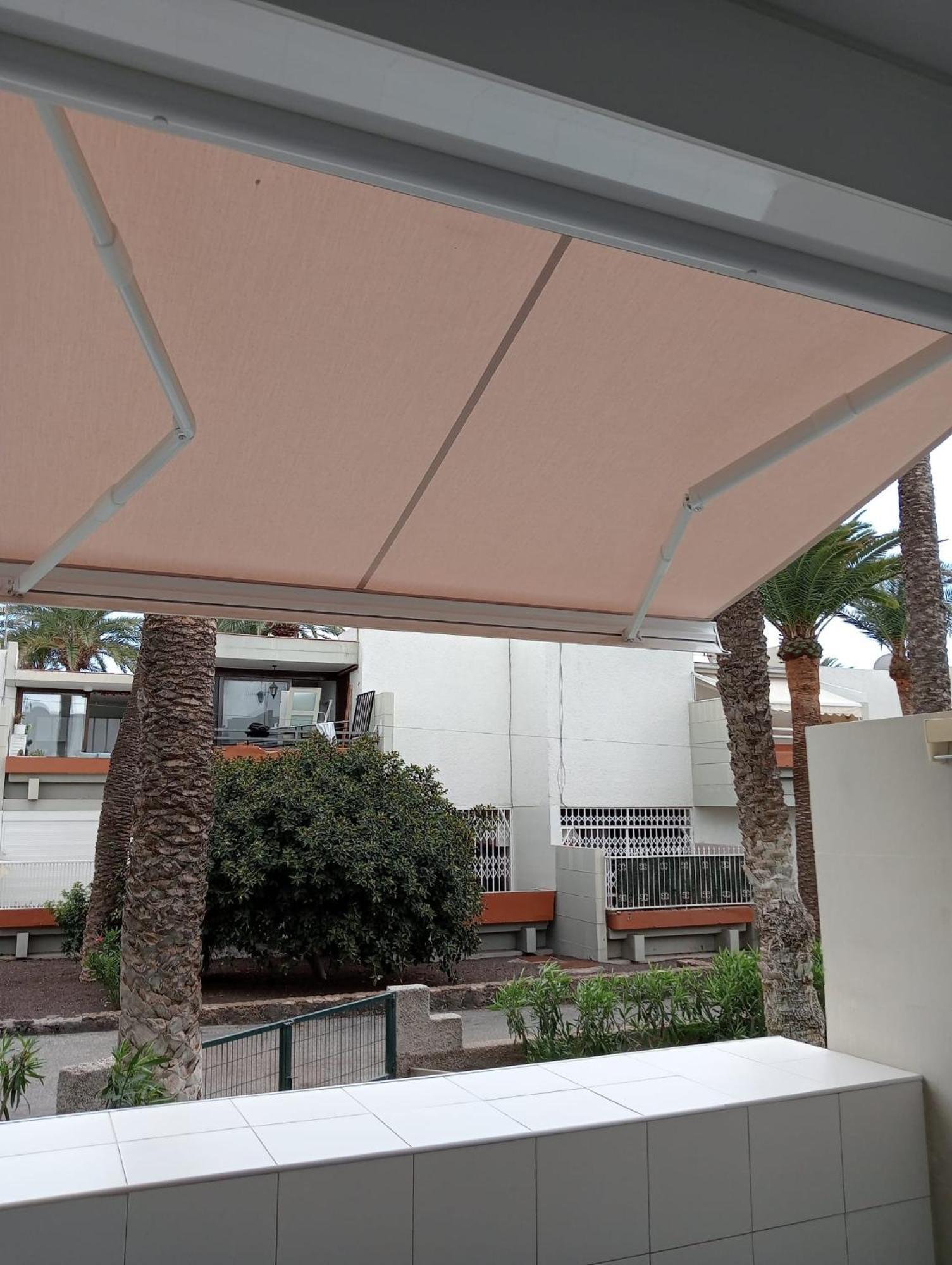 Apartment Orita